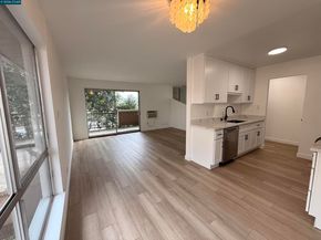 8975 Alcosta Blvd 116, San Ramon CA 94583