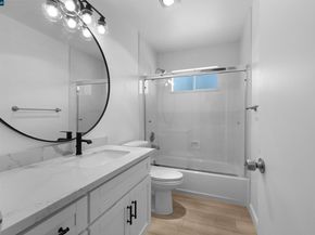 8975 Alcosta Blvd 116, San Ramon CA 94583