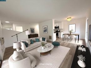 8975 Alcosta Blvd 116, San Ramon CA 94583