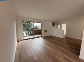 8975 Alcosta Blvd 116, San Ramon CA 94583