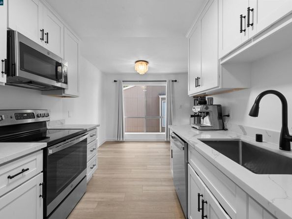 8975 Alcosta Blvd 116, San Ramon CA 94583