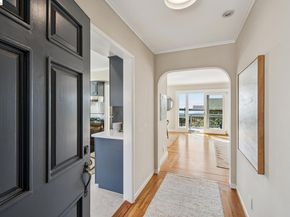 290 Colgate Ave, Kensington CA 94708