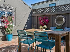 290 Colgate Ave, Kensington CA 94708