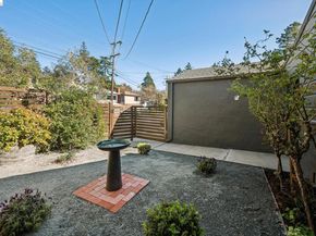 290 Colgate Ave, Kensington CA 94708