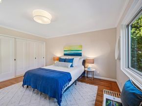 290 Colgate Ave, Kensington CA 94708