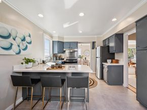 290 Colgate Ave, Kensington CA 94708