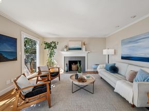 290 Colgate Ave, Kensington CA 94708