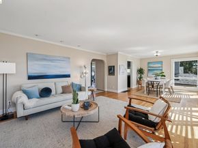 290 Colgate Ave, Kensington CA 94708