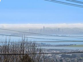 290 Colgate Ave, Kensington CA 94708