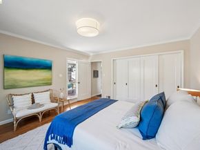 290 Colgate Ave, Kensington CA 94708