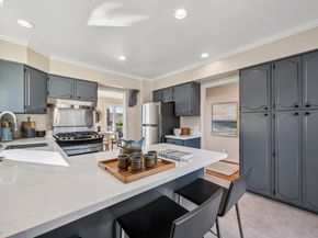 290 Colgate Ave, Kensington CA 94708