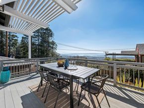 290 Colgate Ave, Kensington CA 94708