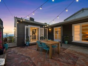 290 Colgate Ave, Kensington CA 94708