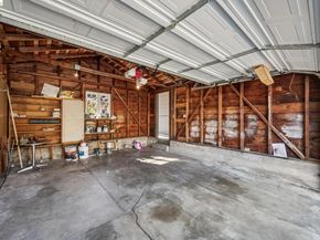 290 Colgate Ave, Kensington CA 94708