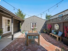 290 Colgate Ave, Kensington CA 94708