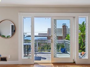 290 Colgate Ave, Kensington CA 94708