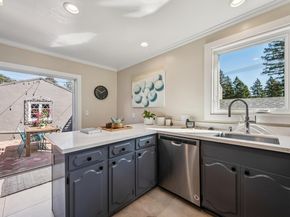 290 Colgate Ave, Kensington CA 94708