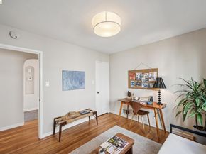 290 Colgate Ave, Kensington CA 94708