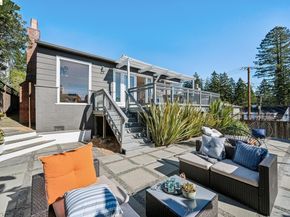 290 Colgate Ave, Kensington CA 94708