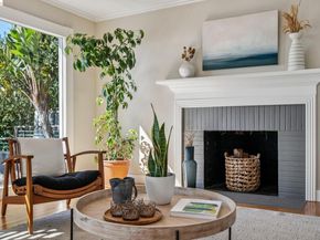 290 Colgate Ave, Kensington CA 94708