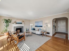 290 Colgate Ave, Kensington CA 94708