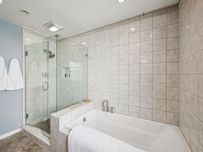 290 Colgate Ave, Kensington CA 94708