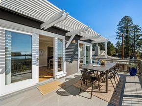 290 Colgate Ave, Kensington CA 94708