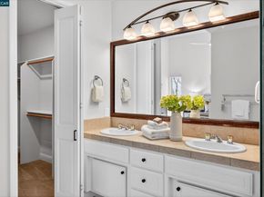 30 Bormio Ct, Danville CA 94526