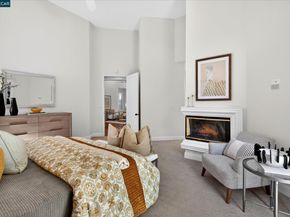 30 Bormio Ct, Danville CA 94526