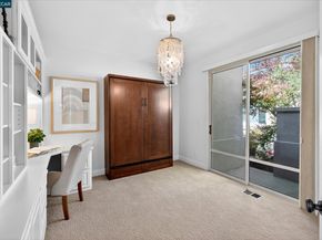 30 Bormio Ct, Danville CA 94526