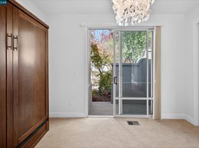 30 Bormio Ct, Danville CA 94526