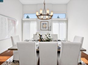 30 Bormio Ct, Danville CA 94526