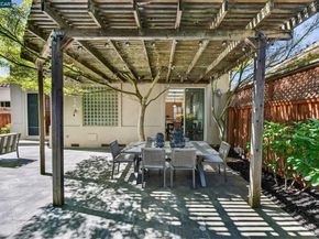 30 Bormio Ct, Danville CA 94526