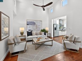 30 Bormio Ct, Danville CA 94526