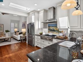 30 Bormio Ct, Danville CA 94526