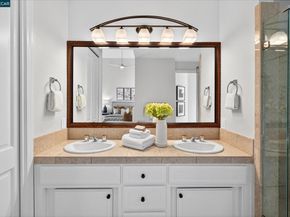 30 Bormio Ct, Danville CA 94526