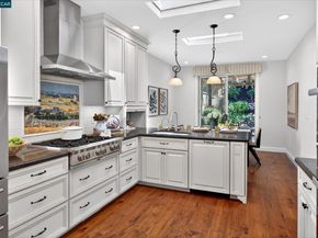 30 Bormio Ct, Danville CA 94526