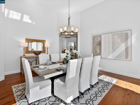 30 Bormio Ct, Danville CA 94526