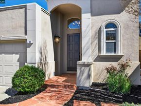 30 Bormio Ct, Danville CA 94526
