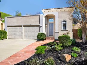 30 Bormio Ct, Danville CA 94526