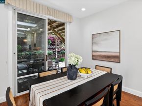 30 Bormio Ct, Danville CA 94526