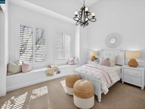 30 Bormio Ct, Danville CA 94526