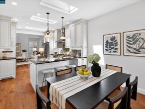 30 Bormio Ct, Danville CA 94526