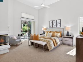 30 Bormio Ct, Danville CA 94526