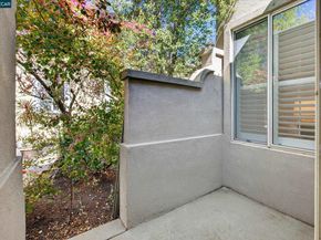 30 Bormio Ct, Danville CA 94526
