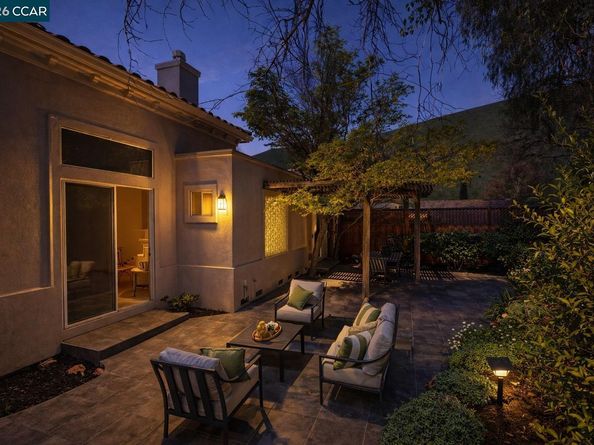 30 Bormio Ct, Danville CA 94526