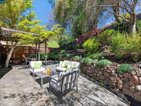 30 Bormio Ct, Danville CA 94526