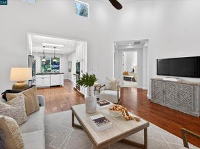 30 Bormio Ct, Danville CA 94526