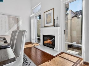 30 Bormio Ct, Danville CA 94526