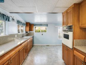 3800 Alhambra Way, Martinez CA 94553